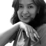 Profile picture of Joanne Gacayan