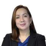 Profile picture of Patricia de Jesus