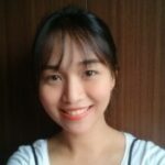 Profile picture of Katriz Anne Cua